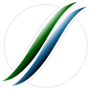 Stock Sinergy Civiterminal logo