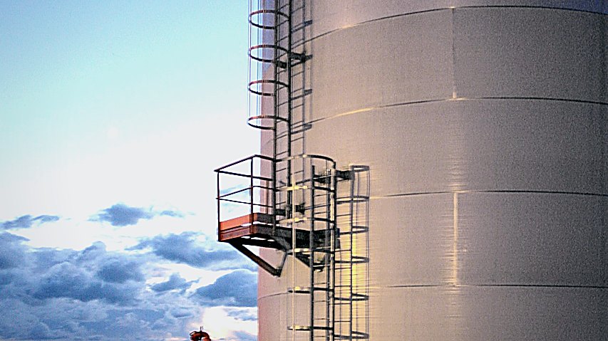Send product details for a terminal assessment.